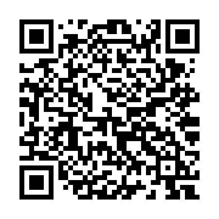 QR code for J76VBJ