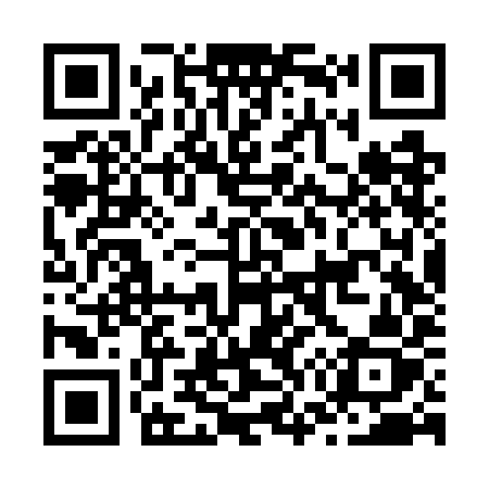 QR code for J76WIZ