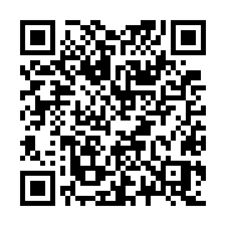 QR code for J76WLS