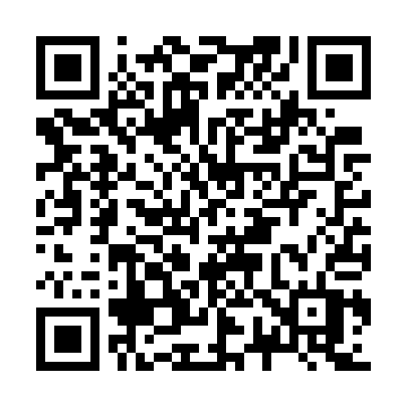 QR code for J76WQT