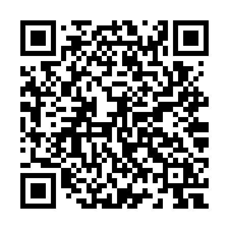 QR code for J76WRX