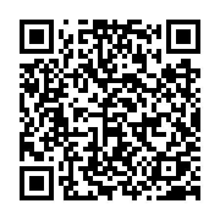QR code for J76WYQ