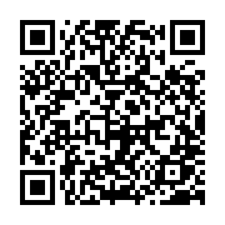 QR code for J76YLP