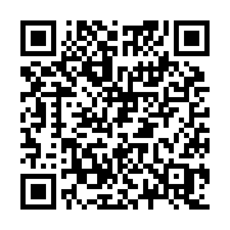 QR code for J76ZKB