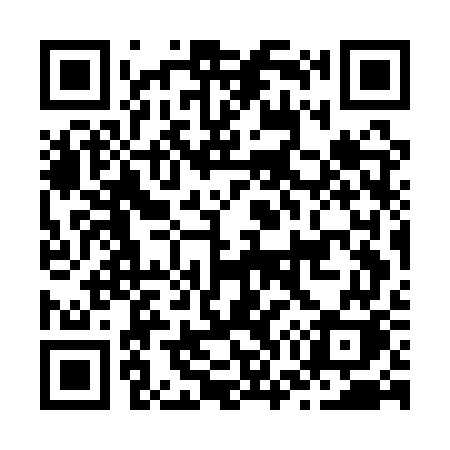 QR code for J77AWK