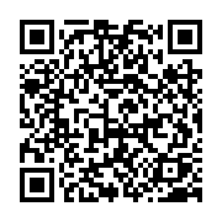 QR code for J77CWQ