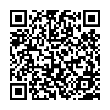 QR code for J77DDJ