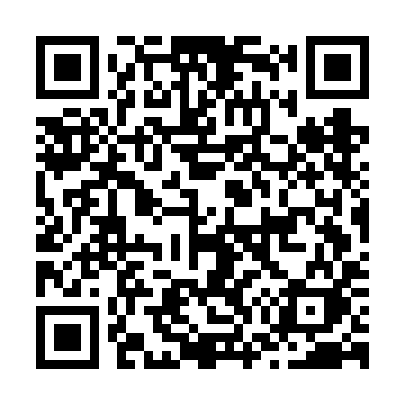 QR code for J77FIK