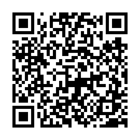QR code for J77FTS