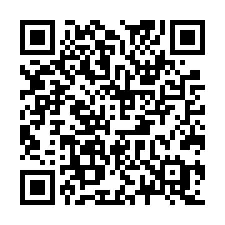 QR code for J77FVE