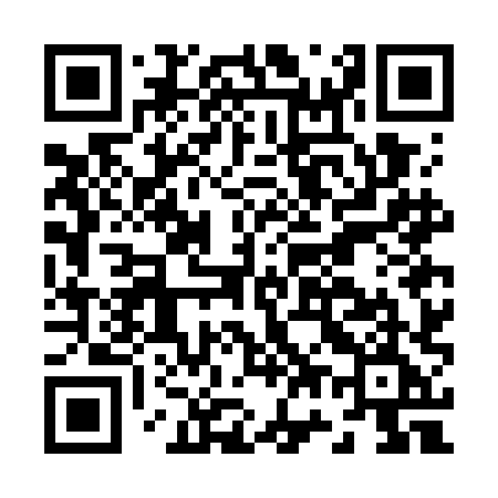 QR code for J77GHE