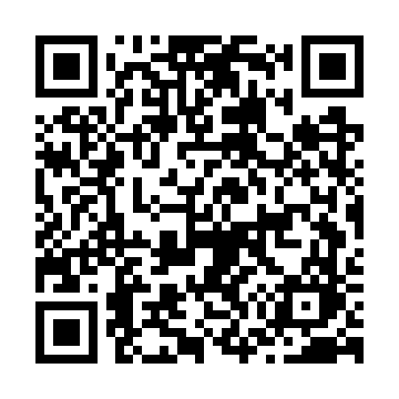 QR code for J77GVO