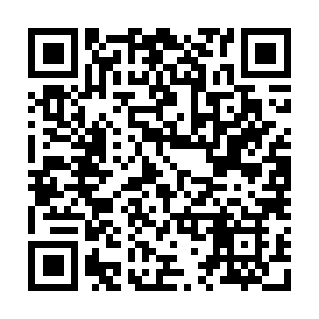 QR code for J77GXK