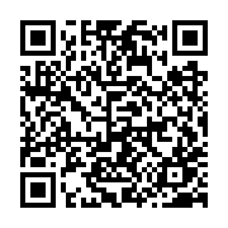 QR code for J77GXT