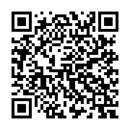 QR code for J77HFK