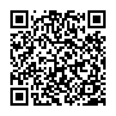 QR code for J77LFU