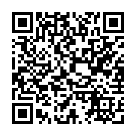 QR code for J77LVA