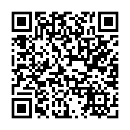 QR code for J77LYF