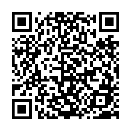 QR code for J77NDJ