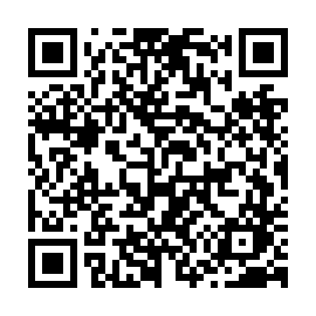QR code for J77NDO