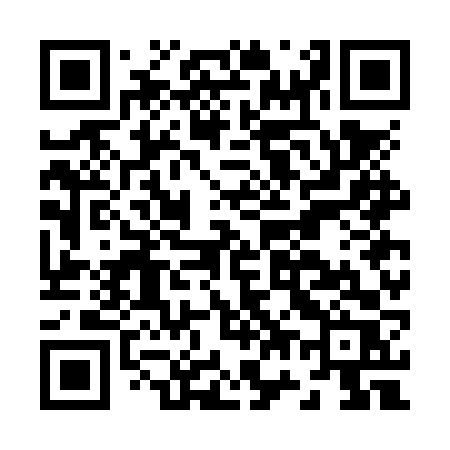 QR code for J77NVR