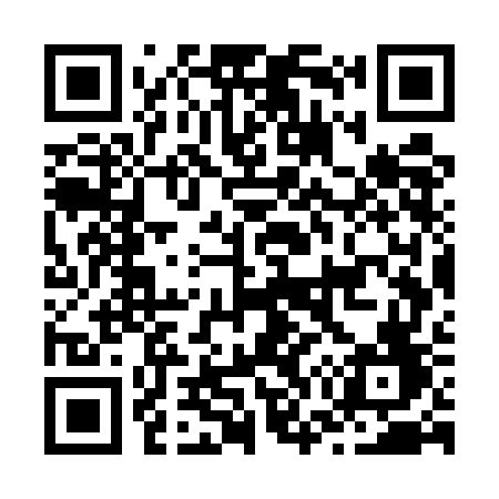 QR code for J77UGF