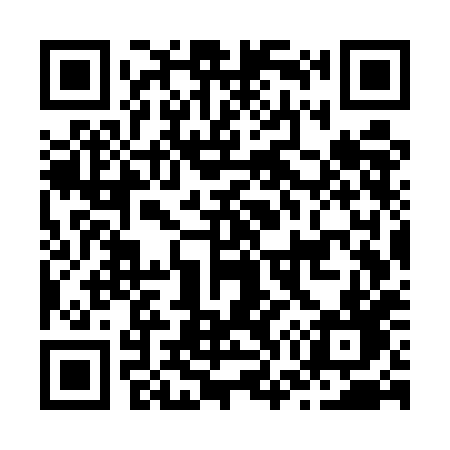 QR code for J77UHD