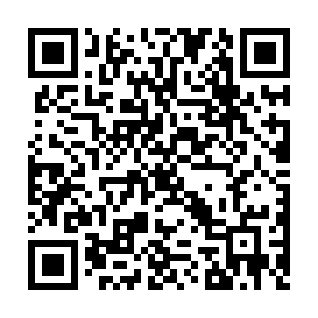 QR code for J77XCE