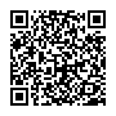 QR code for J77ZOY