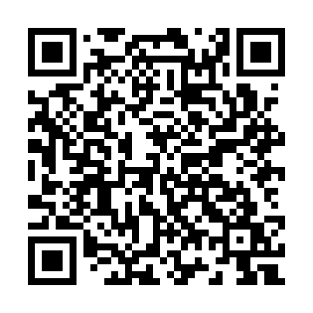 QR code for J78ASW