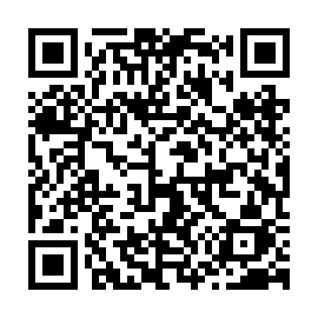 QR code for J78BCJ