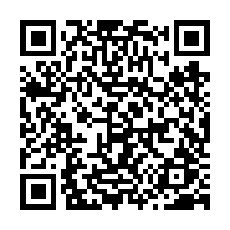 QR code for J78FZR