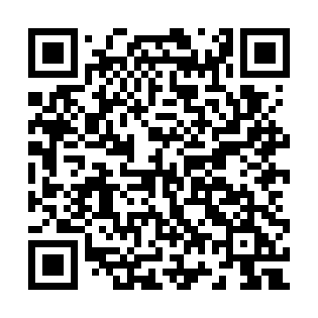 QR code for J78GTE