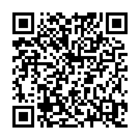 QR code for J78HZD