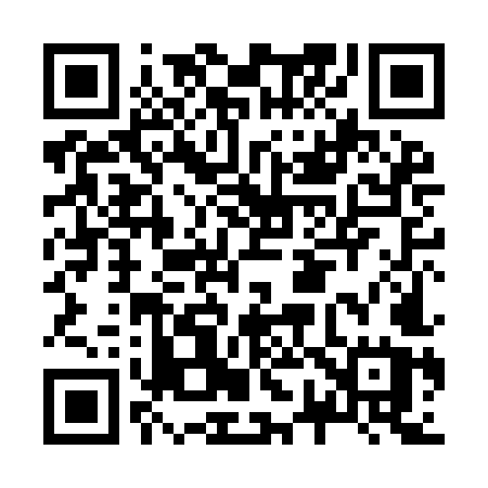 QR code for J78IMU