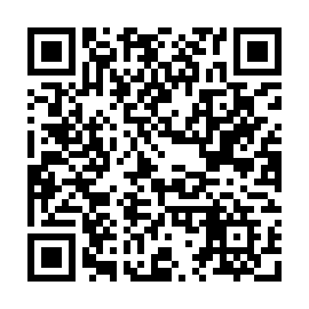 QR code for J78IWG
