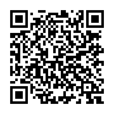 QR code for J78LBA
