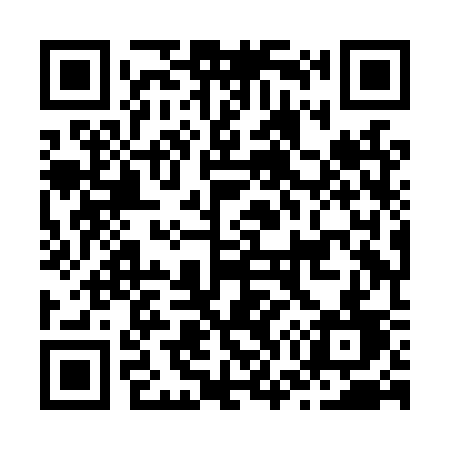 QR code for J78LSD