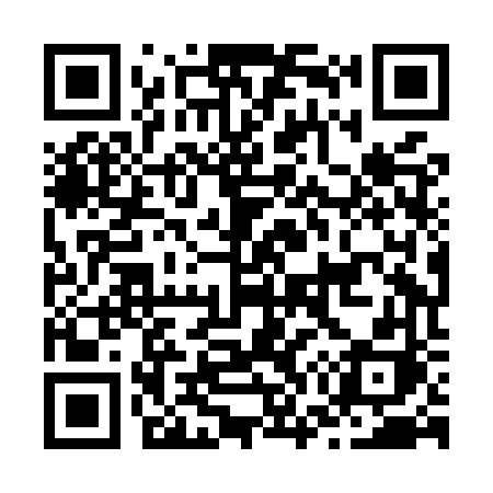 QR code for J78MVH