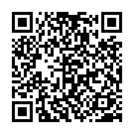 QR code for J78OBQ