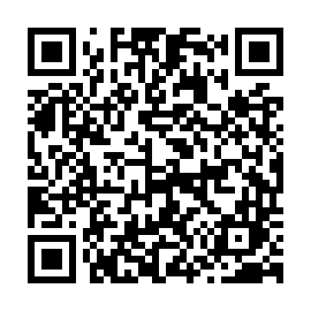 QR code for J78OTL
