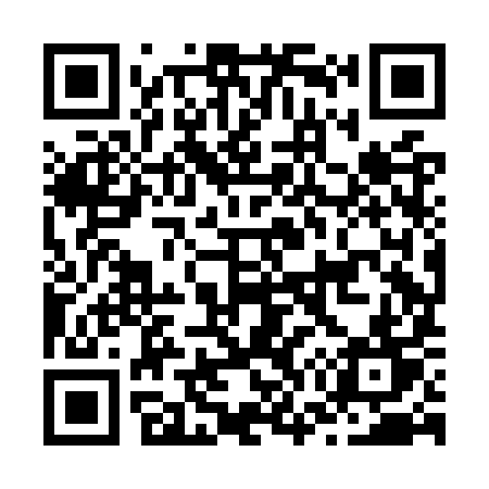 QR code for J78OYT