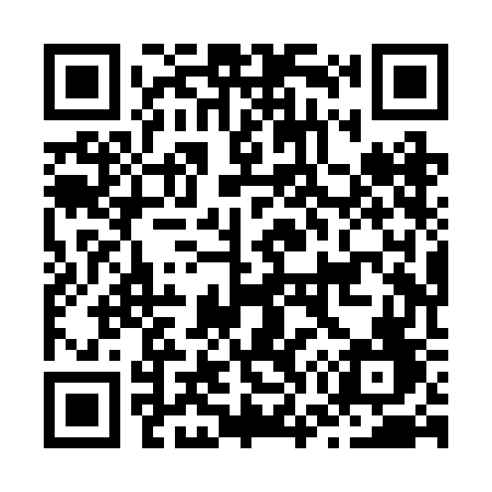 QR code for J78RGF