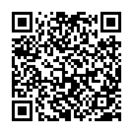 QR code for J78RXR