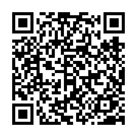 QR code for J78VJU