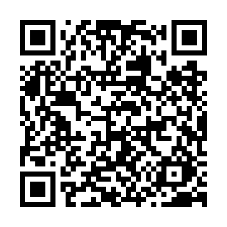 QR code for J78WBO