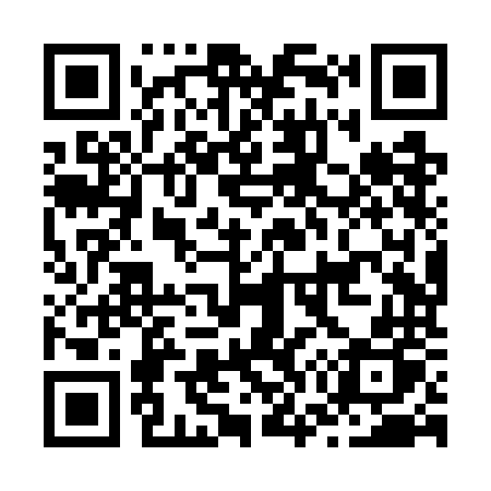 QR code for J78WNP
