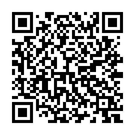 QR code for J78WUR