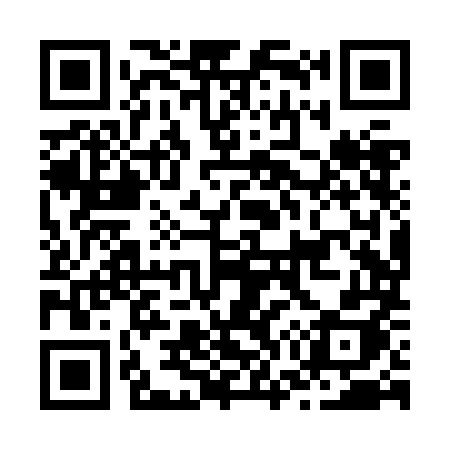 QR code for J78ZMH