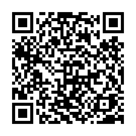 QR code for J79DKA